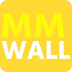 Small Image